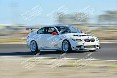 media/Mar-01-2025-Turn8 Trackdays (Sat) [[3bac13d0ad]]/Inter 2/Session 1 (Turns 2 and 3)/